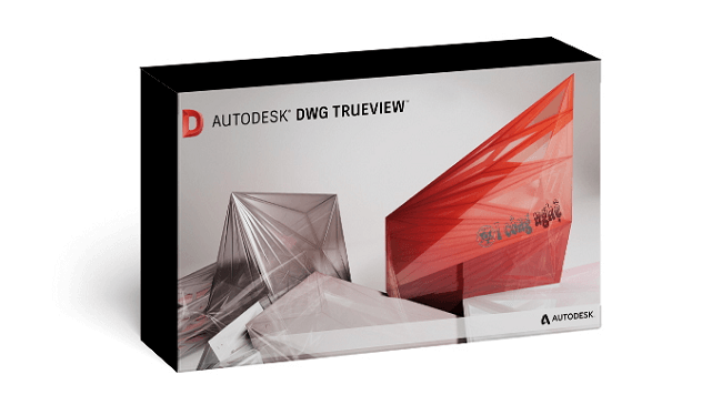 dwg-fastview-crack-for-pc