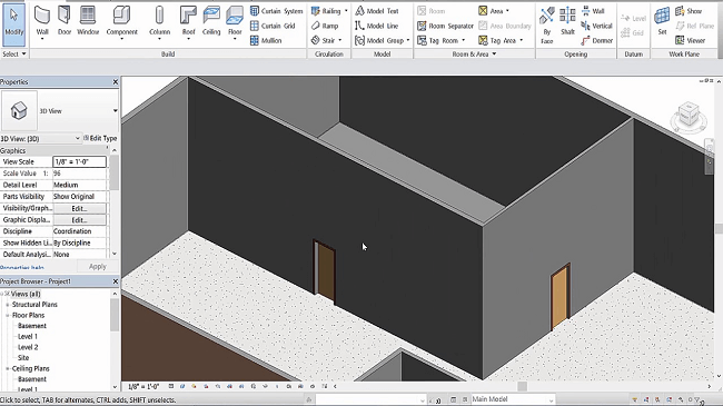 Autodesk-DWG-TrueView