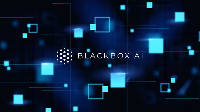 Blackbox-ap-wallpaper-download