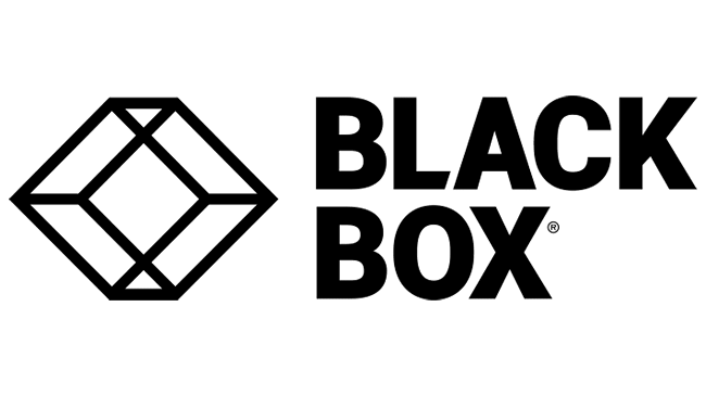 Blackbox-app-wallpaper-hd-4k