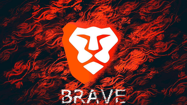 Brave-Browser-Download