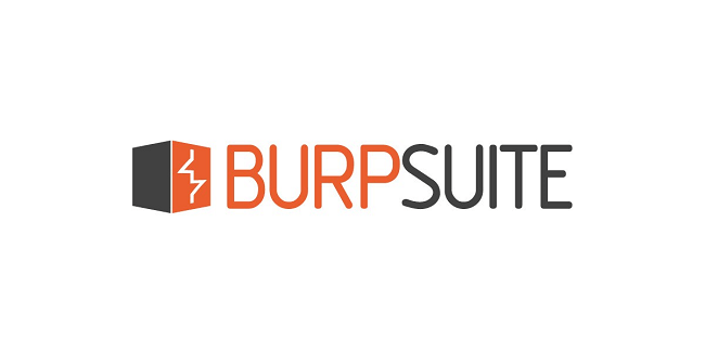 Burp-Suite-Professional-download