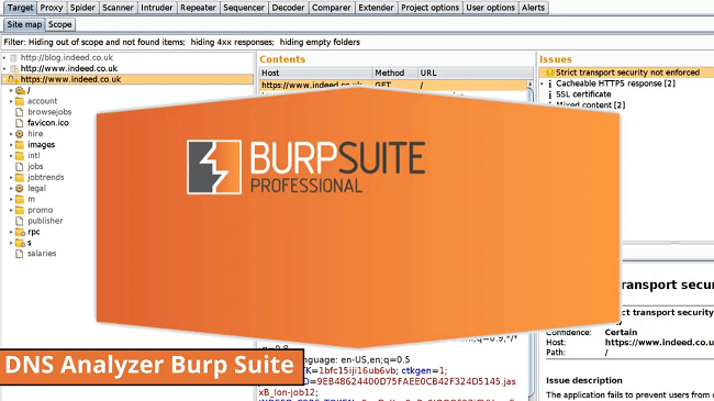 Burp-Suite-Professional-2023