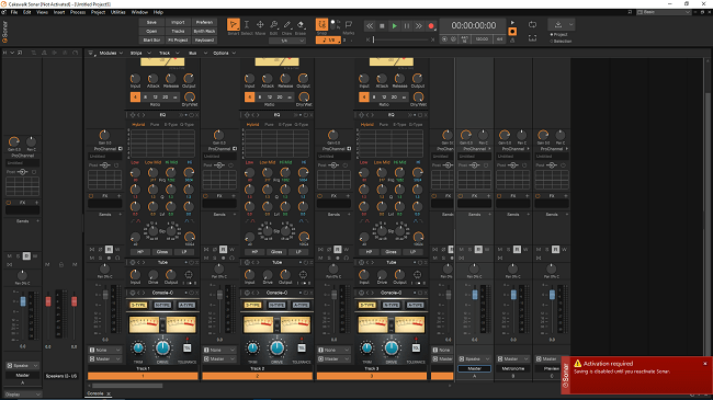 Download-BandLab-Cakewalk