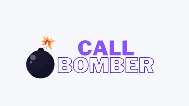 call-bombing · GitHub Topics