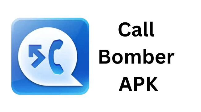 call -bomber 