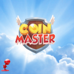 Coin-Master-online