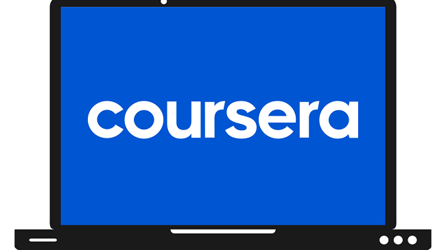 coursera-financial-aid