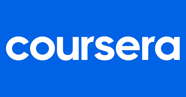 Coursera-financial-aid-crack-free