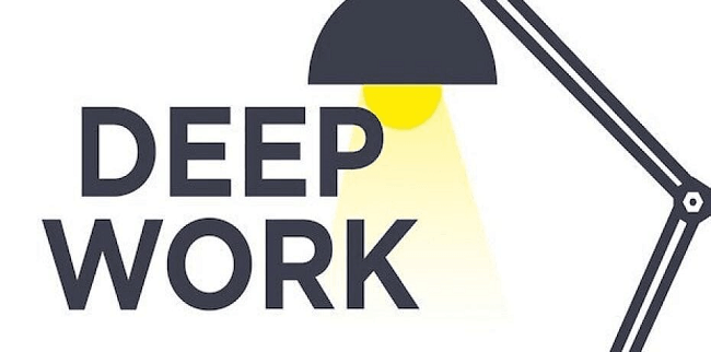 Deep-Work-Rules-For-Focused-Success
