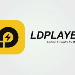 LDPlayer-Lightweight-&-Fast-Android