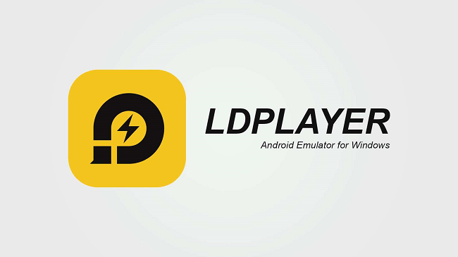 LDPlayer-Lightweight-&-Fast-Android