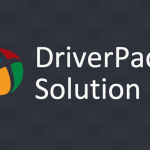 driverpack-solution-online
