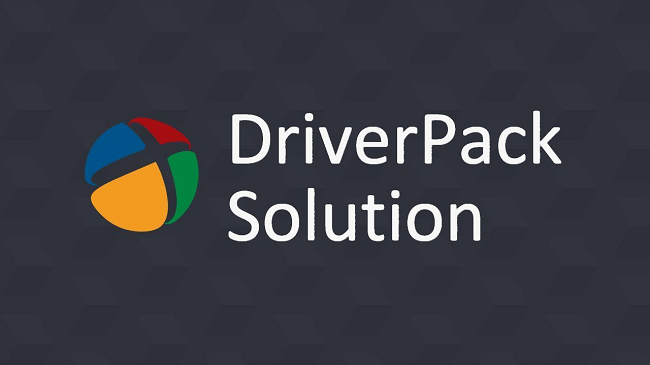 driverpack-solution-online