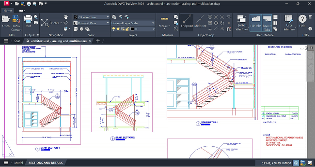 dwg-viewer-download