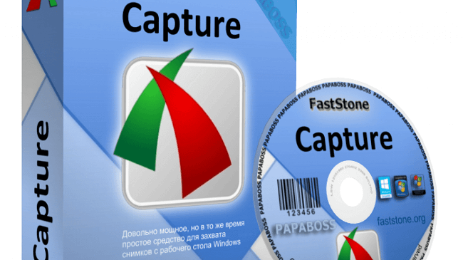 Download-FastStone-Capture