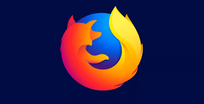 firefox _couldn_ t _change _wallpaper