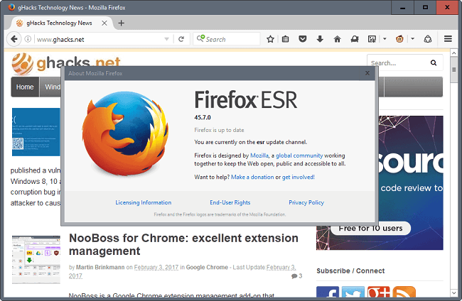 Firefox _developer _wallpaper