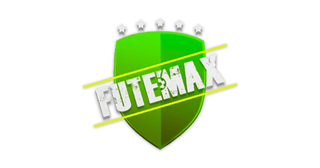 Download-futemax-futebol