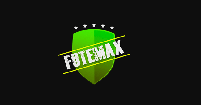 Download-Futemax-Futebol