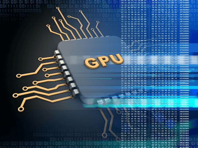Hardware-accelerated-GPU-scheduling-Windows-11 