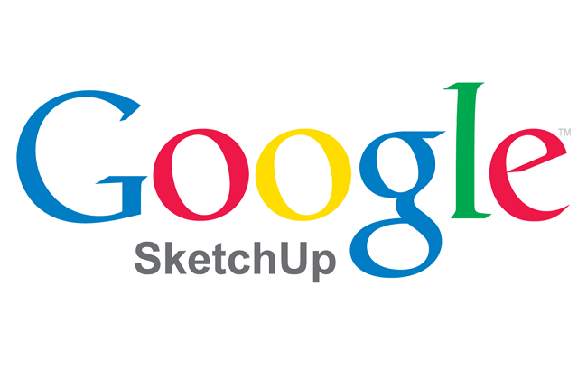 google-sketchup-free