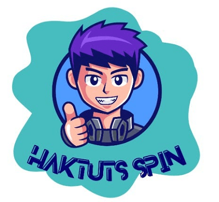 Haktuts-Spins-For-Coin-Master