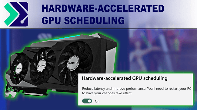 Hardware-accelerated-GPU-schedulin- Reddit-Fortnite