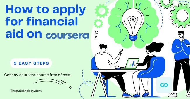 Coursera-financial-aid-crack-reddit