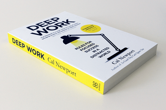 deep-work-book-pdf