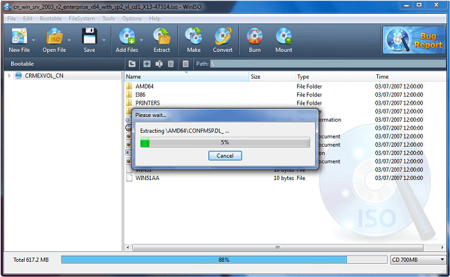 Download-PowerISO-8.7.0-Free