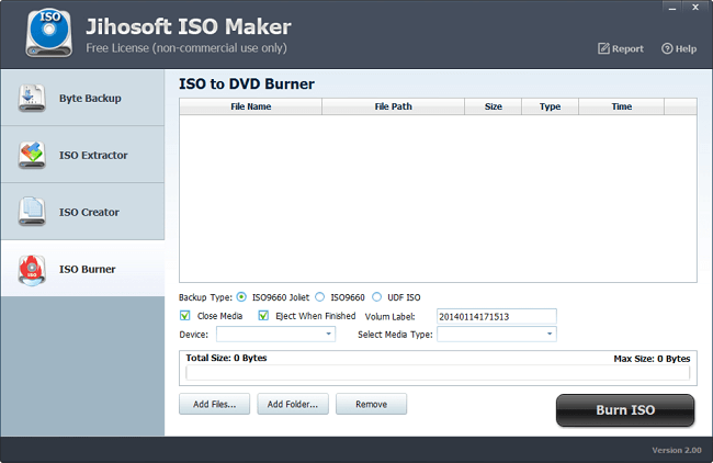 iso-file-extractor