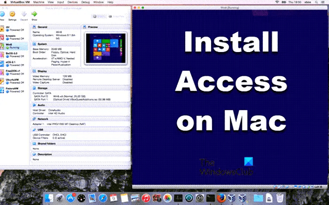 microsoft-access-for-mac