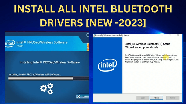 Intel-Wireless-Bluetooth-Driver-23.40.0-Download