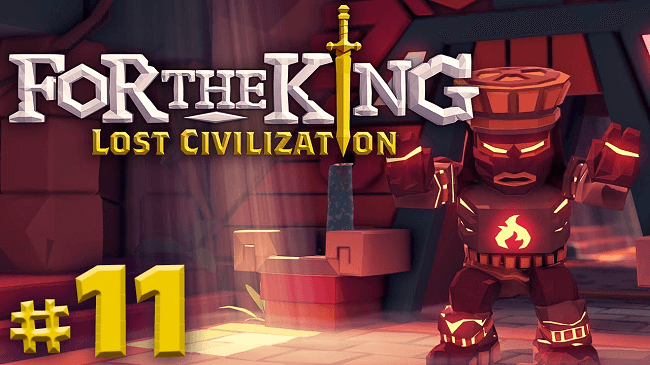 King-11-game-download