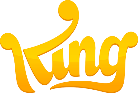 King-11 – Apps-on-Google-Play