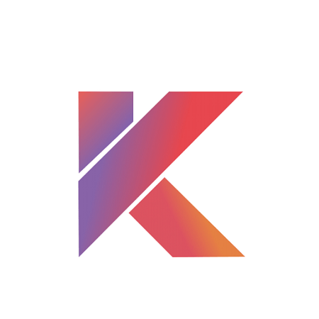 Kissasian-software-crack-free-download