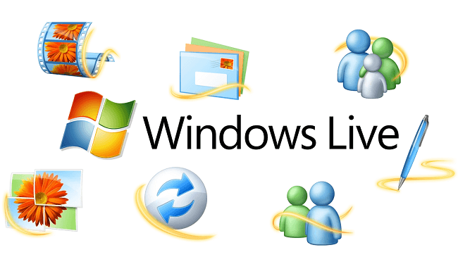 Live-id-windows-crack-download