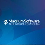 Download-Macrium-Reflect