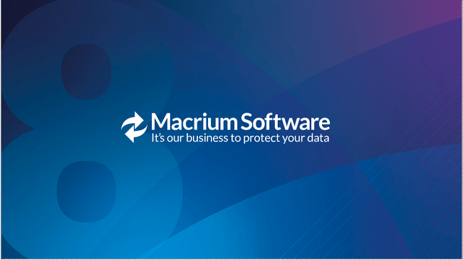 Download-Macrium-Reflect