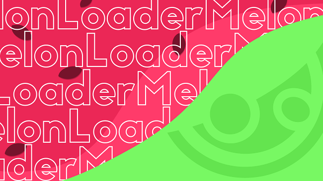 MelonLoader-Download