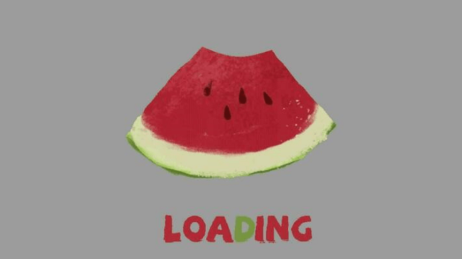 LavaGang/MelonLoader