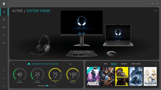 alienware-command-center-download-windows-10