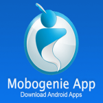 Mobogenie -Market-(APK)- Review-&-Download