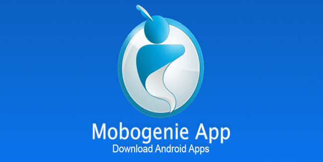 Mobogenie Download Crack Build 10002 for Windows