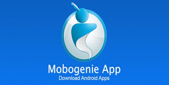 Mobogenie -Market-(APK)- Review-&-Download