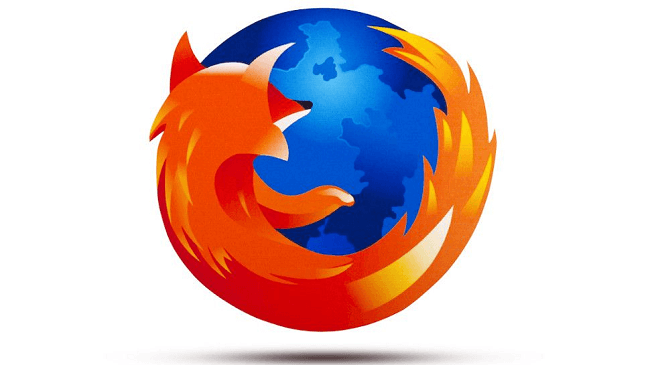 mozilla-firefox-download-free