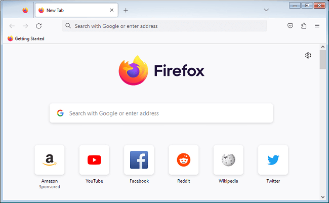 Mozilla-firefox-crack-free-download