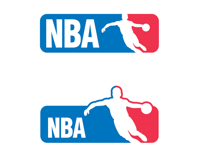 NBA-Leagu-Pass 