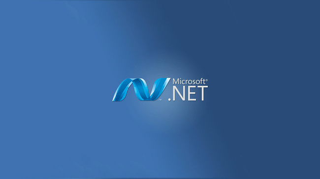 net_ framework_ logo